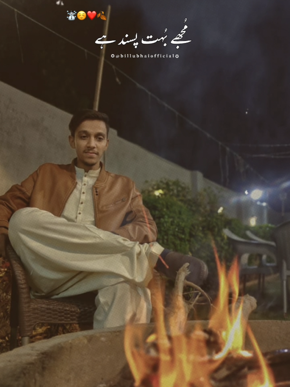 💫#trending #unfrezzmyaccount #2025 #fyp #CapCut 