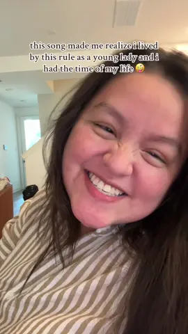 ruined a lot of my friendships but have no questions about what if 🙂‍↔️ #ruinthefriendship #TSTheLifeofaShowgirl 