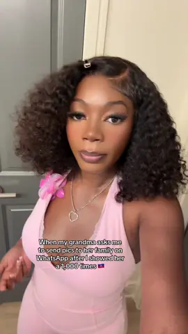 #fyp #foryoupage #haitiangrandma #haitian #haitiantiktok🇭🇹 