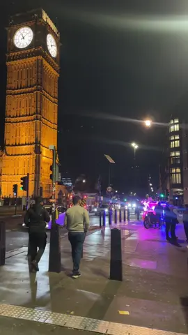 #unitedkingdom #uktiktok🇬🇧uk #london #🇬🇧 