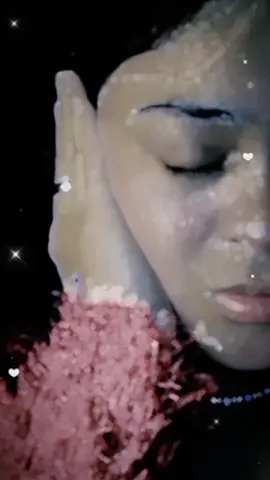 #🎶💙🌼 #🦋💘🥀 #😭😭😭😭😭😭😭 #🥺💔 🥹🥹