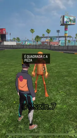 Fazendo perguntas #ff #freefire #freefirebrasil #viral #fyp 