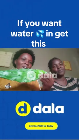 #foryoupage❤️❤️❤️foryou💞💞💜viral💕 #pppppppppppppppp 