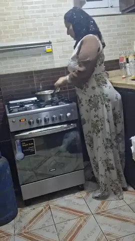 #غزة_العزة🇵🇸 #مشاهير_تيك_توك #ترند #الصين_ماله_حل #اكسبلور 