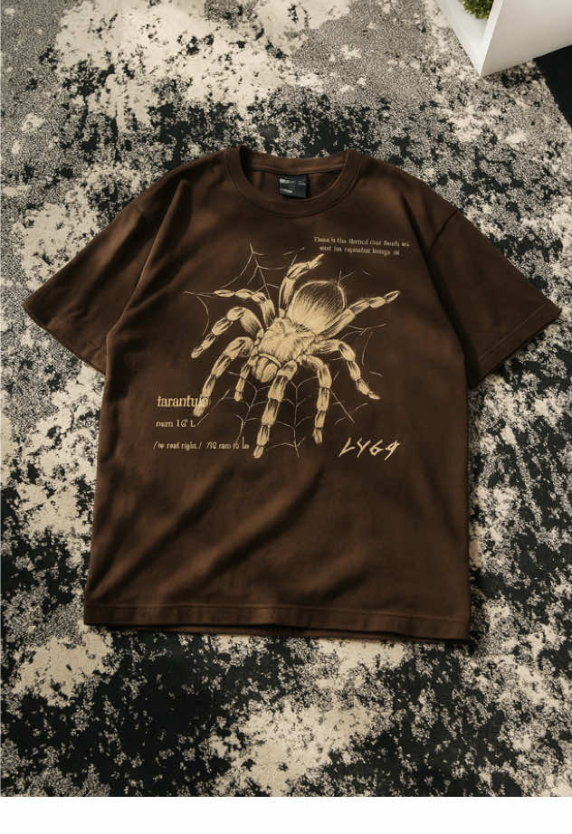 #tshirt #kaosdistro #outfitsimple 