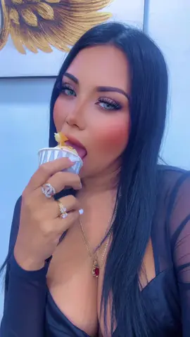 #sugar #sweet #paratiiiiiiiiiiiiiiiiiiiiiiiiiiiiiii #sigueme 