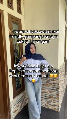 duh nek aku si isenn🤭🤭🥹 #fyppppppppppppppppppppppp #sindiran #katakata #beranda #4upage 