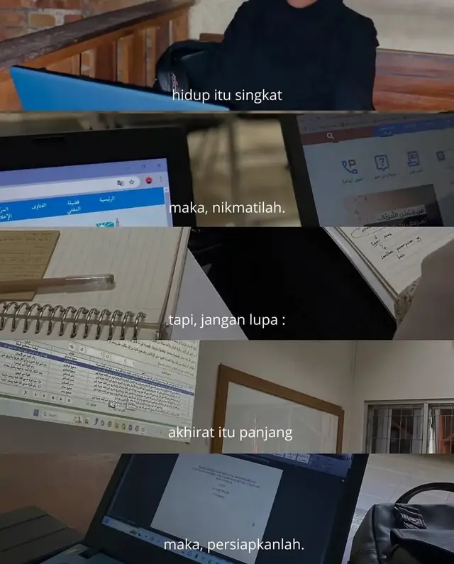 #dakwah_islam #hijrahyuk #storyhijrah🇸🇦🕊 #pemudahijrah #hanyapendosa 