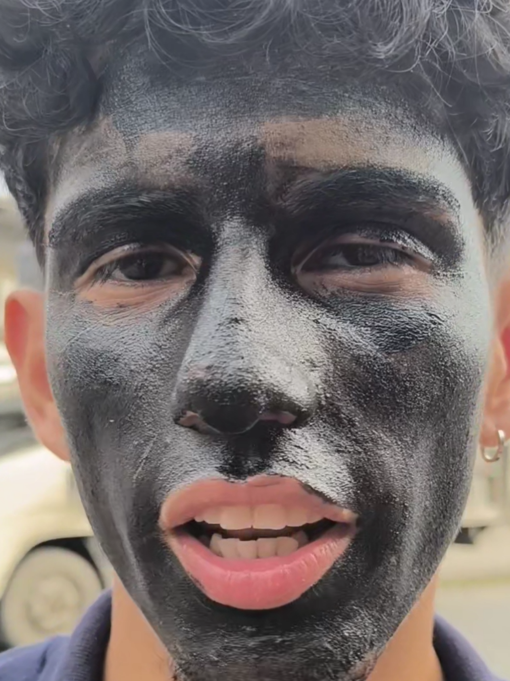 te espero😘 #humor #paratiiiiiiiiiiiiiiiiiiiiiiiiiiiiiii #viral #kick #kickecuador 