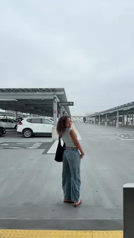 #teenagegirl #fashion #trending #polkadot #OOTD 