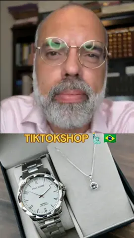 #vendastiktok #politica #noticias #viral 