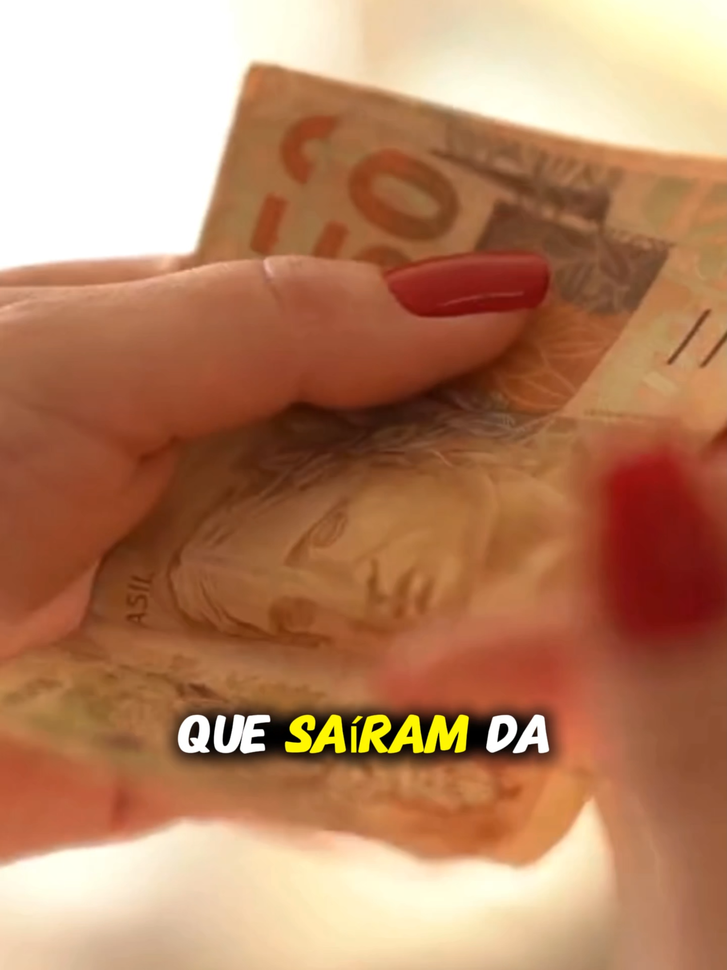 #oracao #oração #oraçãopoderosa #igrejacatólica #fé   #prosperidade #abundancia #dinheiro #riqueza #sucesso