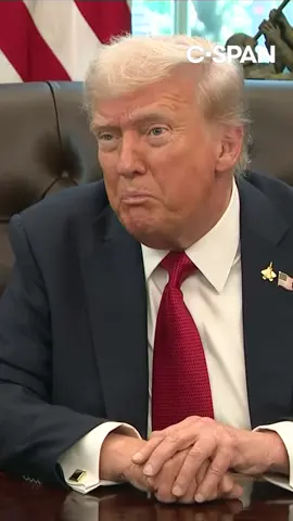 President Trump signaled Monday he was open to cutting a deal with Democrats on health care to end the government shutdown.   