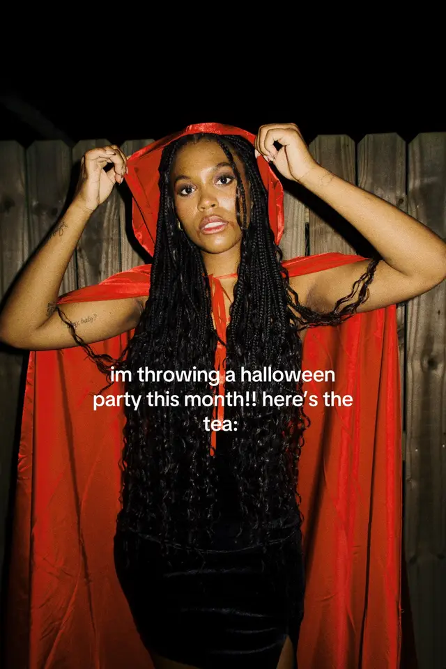 heres something to do!! see u on the dance floor 🤍  #thingstodoinatlanta #atlantacoffeeshops #halloweenideas #creativecommunity #adultfriendships 
