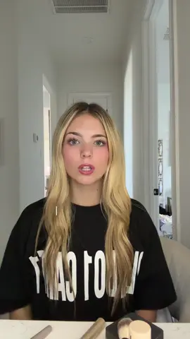 so this was fun #marcusthewormvr #fyp #viral #fypシ #grwm 