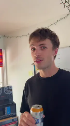 Goin’ nowhere #fyp 