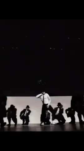 Don’t hide!🗣️🔥 || 120FPS #michaeljackson #kingofpop #donthide #alwaysonbeat #120fps 