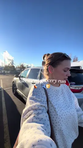 Solo grocery run this morning! It felt so good🤌🏼@Sam’s Club @Walmart  #fyp #groceryshopping #groceryrun #shoppingvlogs 