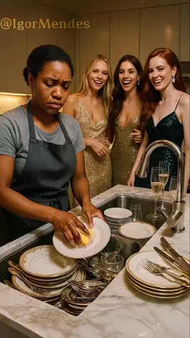 Ei, essa reflexão vai tocar o seu coração. #reflexão #refletir #fábula #fé #surpresa 