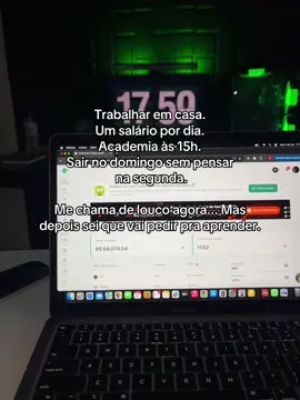 #empreendedorismo #sucesso #liberdadefinanceira 