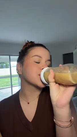 🤤🤤 #biberon #lecheenbiberon 