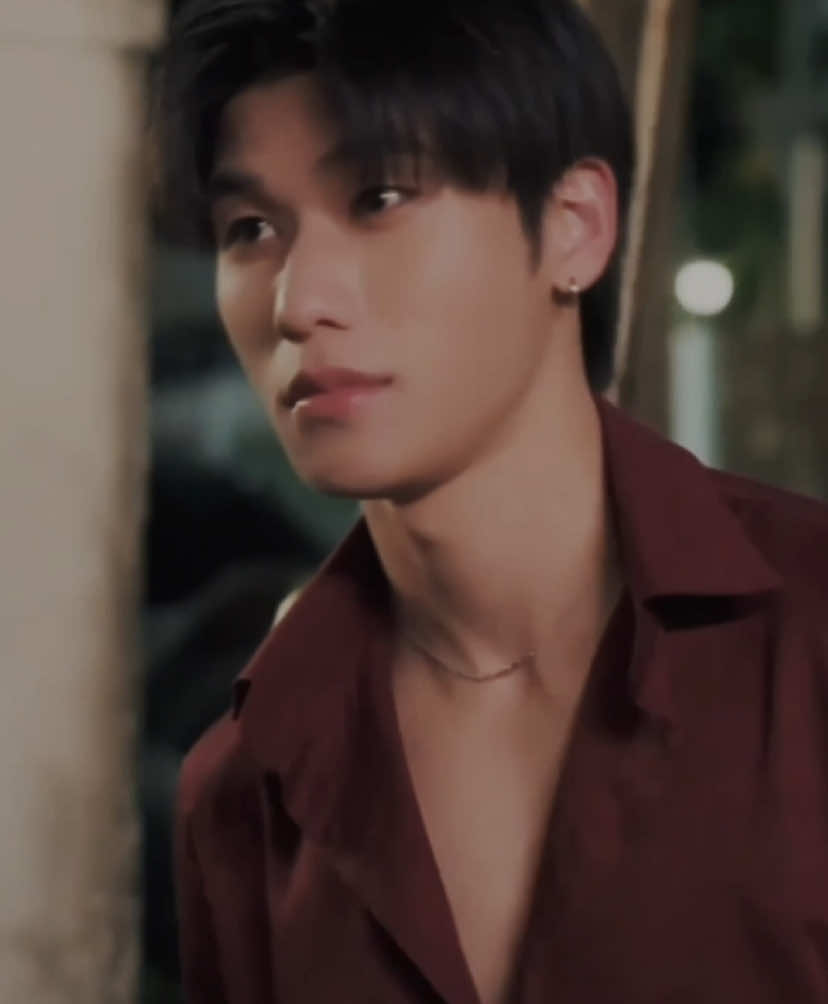 ✦ #thewickedgame — ⋆ ࣪. yk ball when you get a rich sad brat x bodyguard series that i will EAT UP EVERY SINGLE TIME 😼😼 sc: blscenepcks tags: #fyp #daouoffroad #bl #nanawiftyy the wicked game series peem edit ep 2