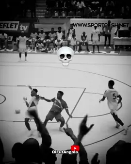 África football skills 2025 #football #edit #skills #africa 