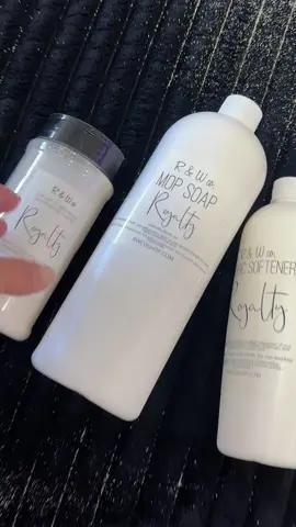 #tiktokshopcreatorpicks #tiktokshop #falldealsforyou 