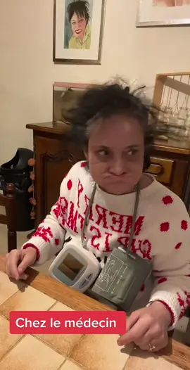 #humour😜🙏😰 #viral_video🤩🤩🤩 #bonheursimple🥰😍❤ 