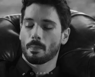 حبيي🤯🤯#denizcanaktaş #خليل_ابراهيم_كاراسو 