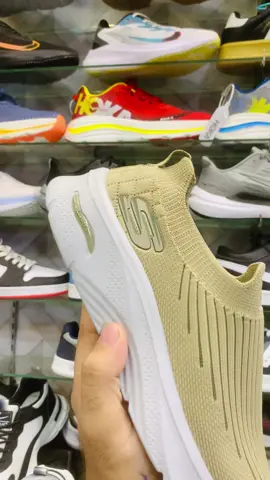 SKECHERS LIGHTWEIGHT AND COMFORTABLE RUNNING SHOES #DURRANIBOOTHOUSE #shop36lighthouse #cinemamarketkarachi #nkarmani #nkjani  ✅ Skechers shoes and slides  ✅ Nike shoes and slippers  ✅adidas shoes and slides  ✅ hoka sports shoes  All men’s and women’s and kids shoes available  In Contact ☎️:03360235247@NADEEM KHAN @riaz khan barèçh 1623 @❤️(ღ˘𝐀𝐲𝐚𝐳𝐨𝐨˘ღ)❤️ @🥾الریاض شوز 👠 