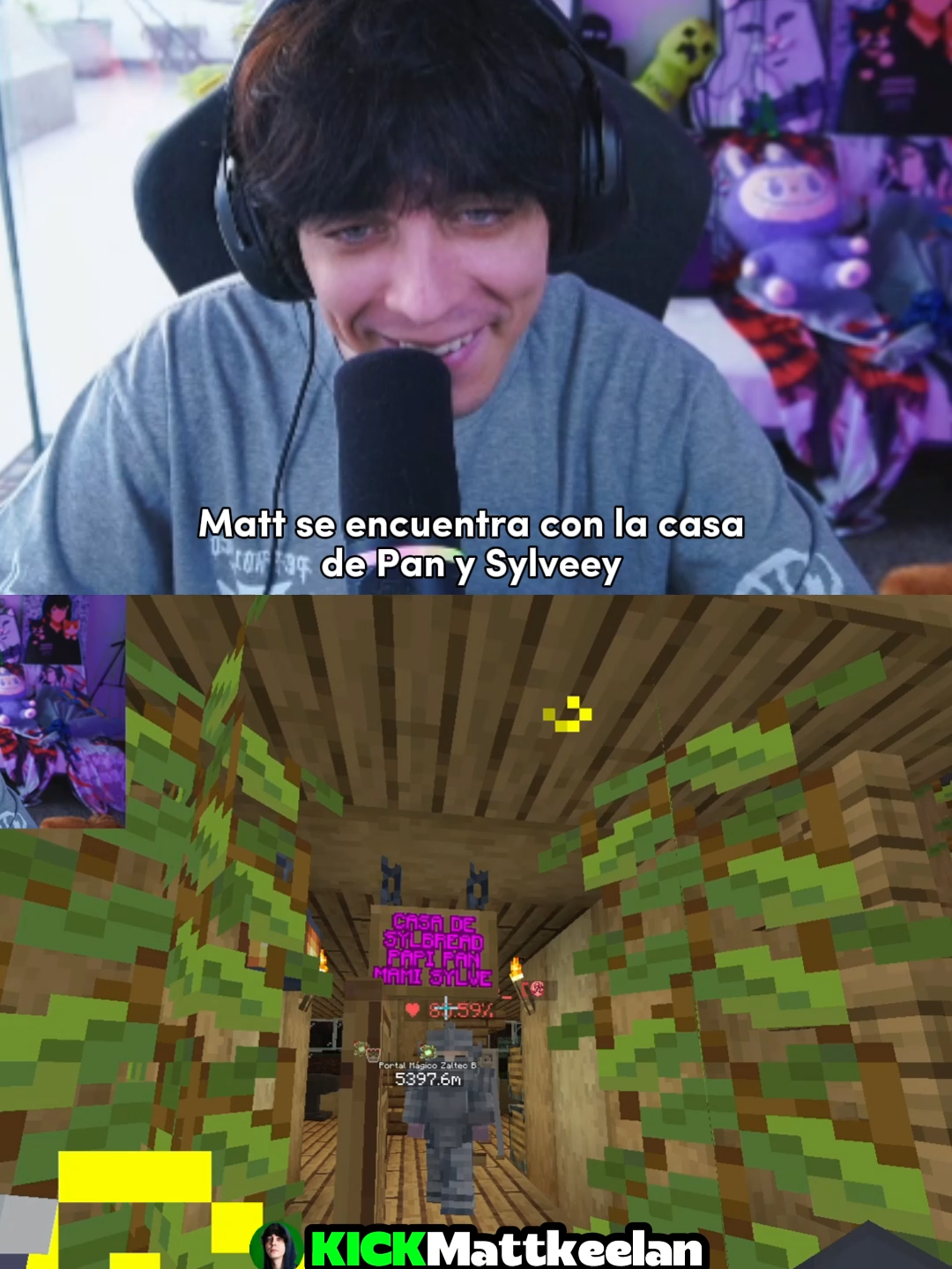 :v #mattkeelan #sylveey #fyp #kick #streamer #peru #paratiiiiiiiiiiiiiiiiiiiiiiiiiiiiiii #sachauzumaki #glogloking #gatchurras😺💘 #antonicraft #daarick28