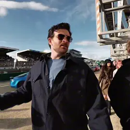 let’s go ride ;)  #hasanabi #hasanpiker #hasanabiedit #hasanpikeredit #fyp 