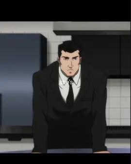 #Wayne #brucewayne #DC #BATMAN #Daddycool #БрюсУэйн #Песня #ДС #БЭТМЕН 