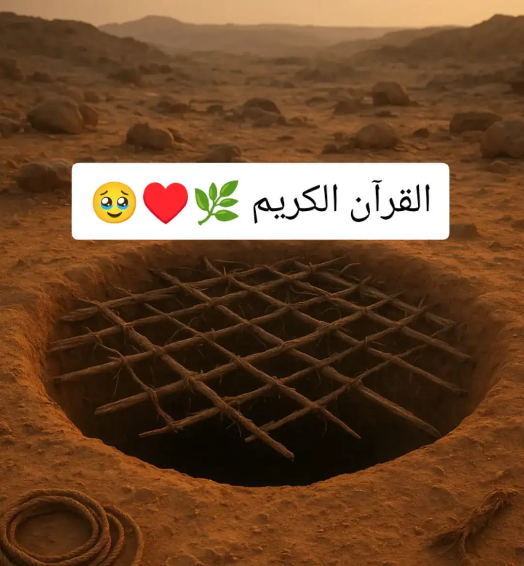 #القران_الكريم #القران_الكريم_راحه_نفسية😍🕋  #تلاوة_خاشعة #راحة_نفسية #viral 