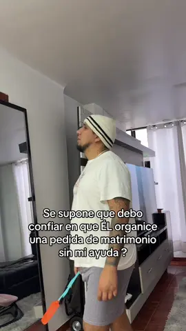 JAJAJAJAJAJAJ PERDÓNENME A TODOS NO ACECCCTOOO🤣🤣 #fyp #humor #fypage #trend #viral 
