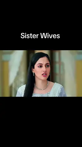 #fyp #sisterwives #zeeworldlovers #govirall #viralvideo #viral 