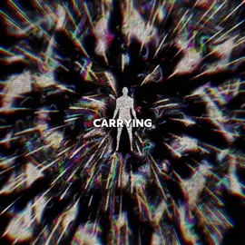 Why every time you argue you thinking about breaking up? 💔 #brainscience  #neuroscience  #darkpsychology  #relatable  #real 