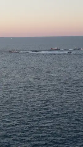 #الزاويه_العنقاء_ليبيا🇱🇾 