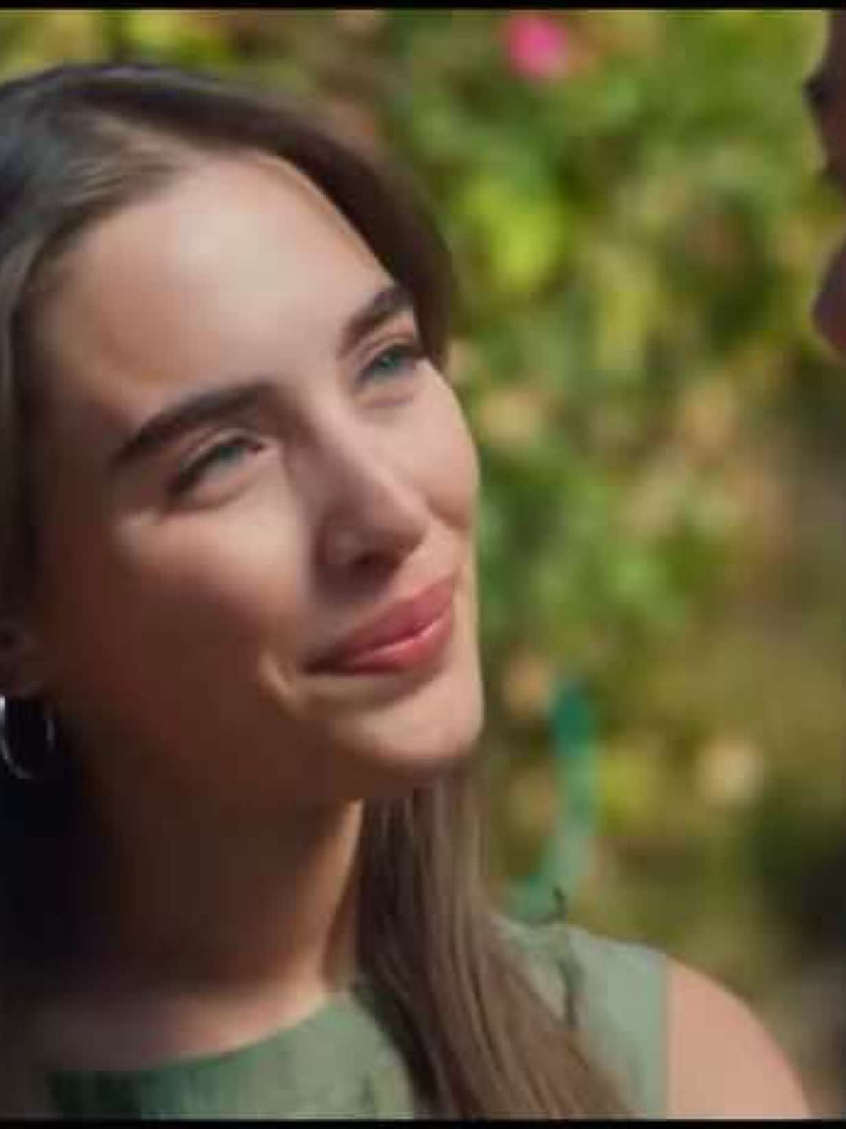 İzlemeye doyamadım bu sefer✨🫰🏻 #kaypek #atakanözkaya #çağlaşimsek #uzaksehir #fypage  @Çağla Şimşek 