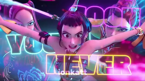 #HUNTRIX ‘Strategy’ | Kpop Demon Hunters edit | Huntrix edit | Rumi edit | Zoey edit | Mira edit | ‘Strategy’ TWICE edit Alright after this I will be doing an edit to KATSEYE for real. Even though it’s technically not a KPDH song I relate it to the movie. #strategytwice #twiceedit #kpopdemonhunters #kpdh