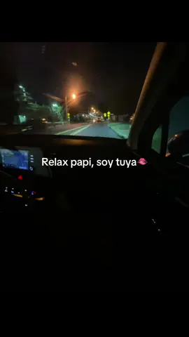 😘. #fyyyypppp🧃🧃 #paratii #viral #fuap 