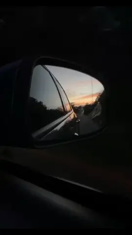 #CapCutMotivacional #CapCut 