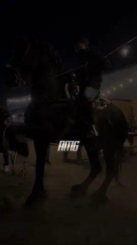 Pa amigos nomas son los 🥚s #eldelasrs #corridoschingones #corridos #caballosbailadores #parara 