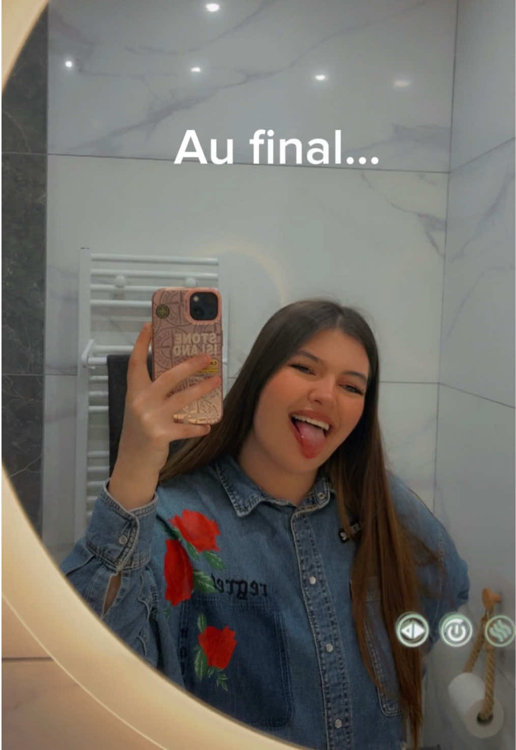 Je suis fière de moi, fière de mon chéri, fière de 𝒩𝒪𝒰𝒮 ! 𝒰𝒩 𝒢ℛ𝒜𝒩𝒟 𝒫𝒜𝒮 𝒟𝒜𝒩𝒮 𝒰𝒩ℰ 𝒯ℛℰ𝒮 ℬℰℒℒℰ 𝒜𝒱ℰ𝒩𝒯𝒰ℛℰ ! ღ #CapCut #loveyou #ouverture #friperie #couplegoals 