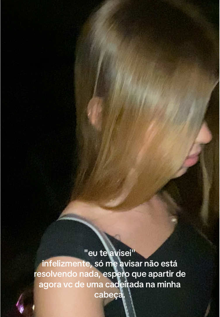 Vamo querer por favor 