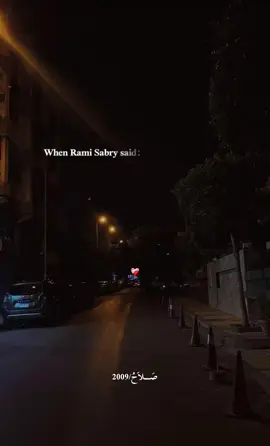 #fyp #foryoupage #fyppppppppppppppppppppppp 