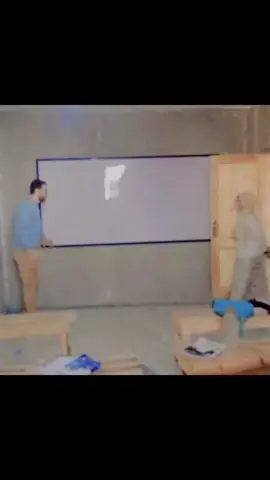 من الحاجات الجميلة اللي تخلي الواحد يبقي عنده طاقة انه يعمل اي حاجه بسعادة هي التقدير و لو بكلمة ❤️ #englishteacher #mrmhmdezat #speakenglish #m7md3zzat #english 