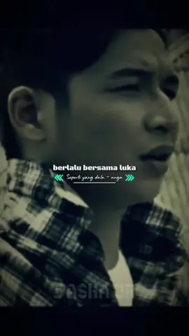 Seperti yang dulu - ungu #unguband #pashaungu #beranda #fyp 