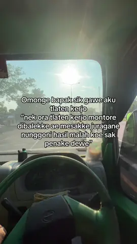 Ayahhh🥹 #ckmulya 